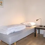 Three-bedroom In Ferienhaus *