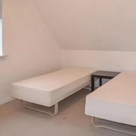 Three-bedroom In Casa vacanze